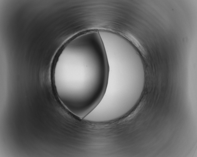 X0000093090884200709260907