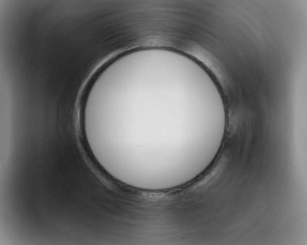 X0000093090886200709260907
