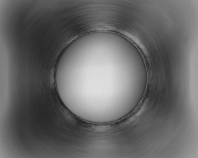 X0000093090889200709260907