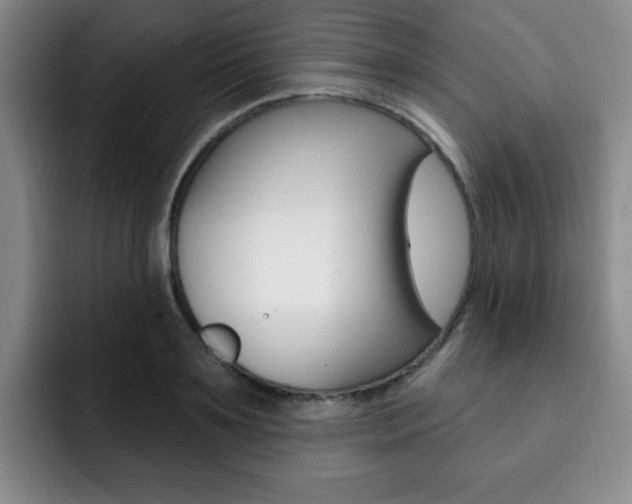 X0000093090891200709260907