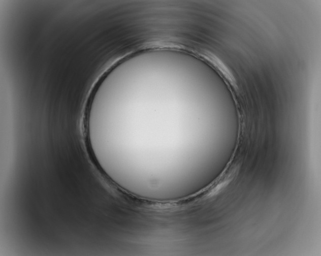X0000093090893200709260907