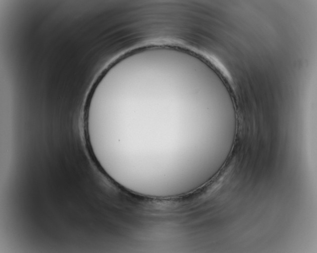 X0000093090895200709260907