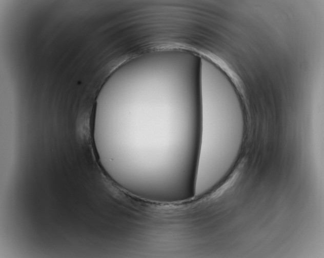 X0000093090897200709260907