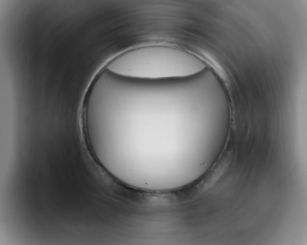X0000093090899200709260907