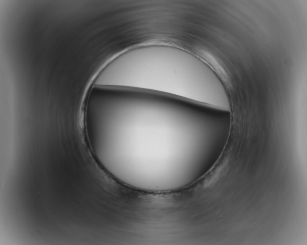 X0000093090900200709260907