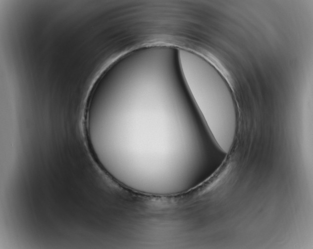 X0000093090901200709260907