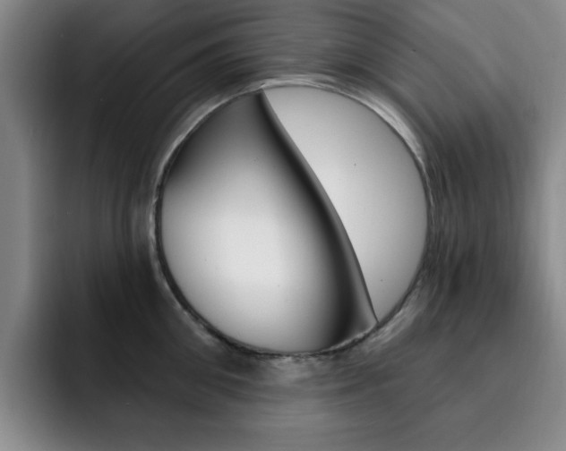 X0000093090906200709260907