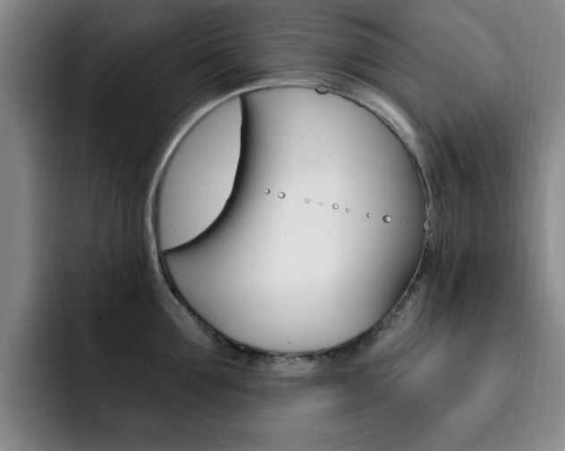 X0000093090907200709260907