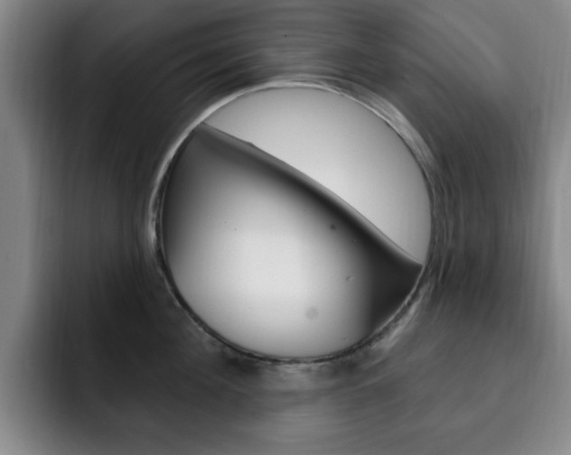 X0000093090908200709260907