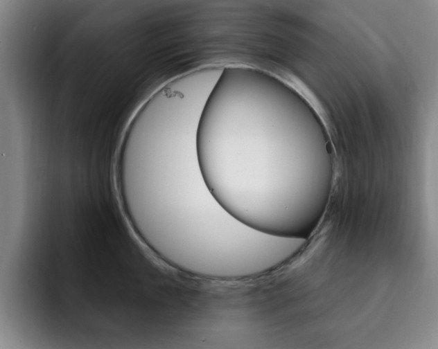 X0000093090909200709260907