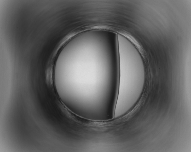 X0000093090910200709260907