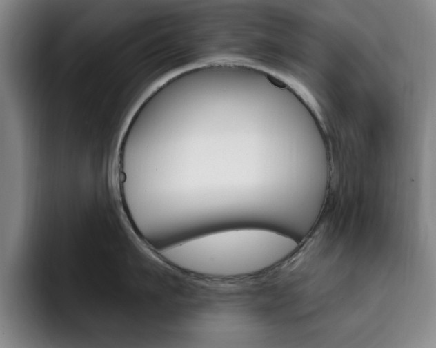 X0000093090911200709260906