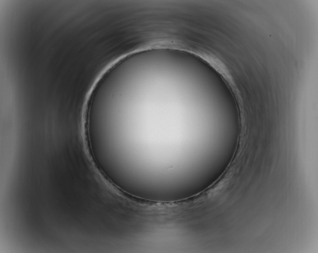 X0000093090912200709260906