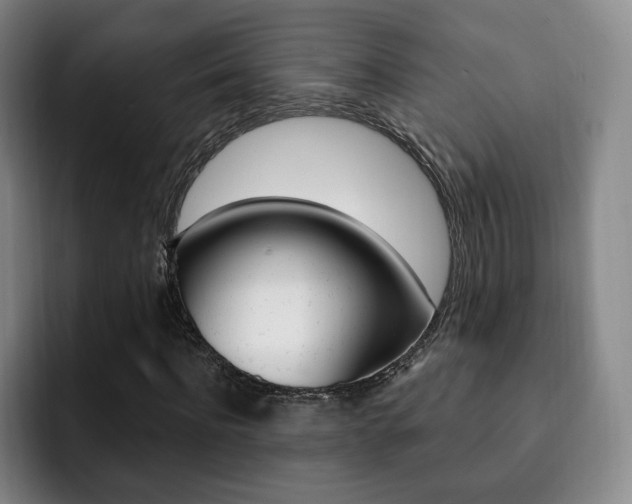 X0000093090916200709260906