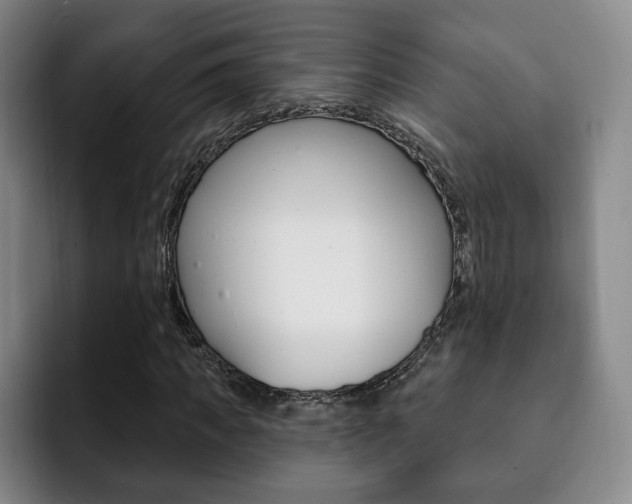 X0000093090917200709260906