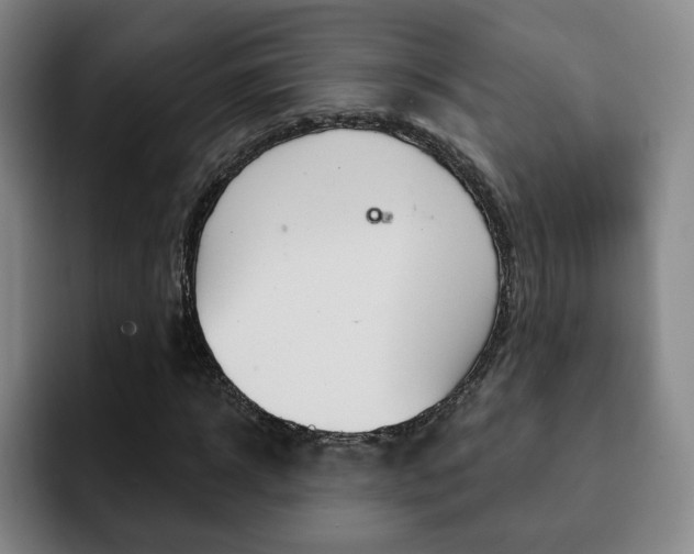 X0000093090918200709260906