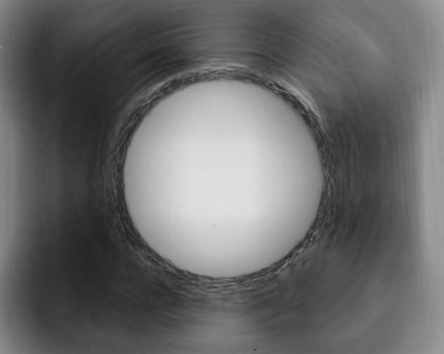 X0000093090920200709260906