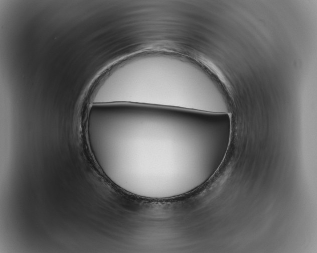 X0000093090923200709260906