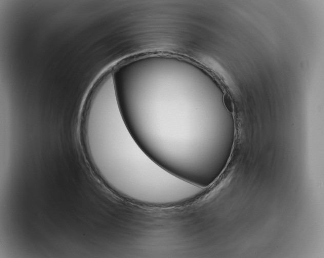 X0000093090924200709260906