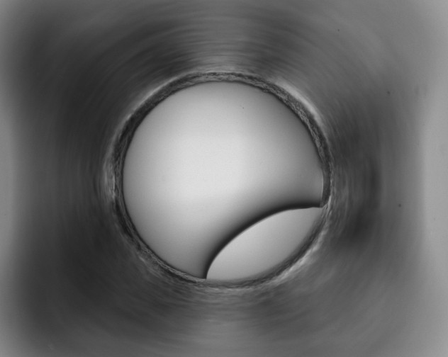 X0000093090925200709260906
