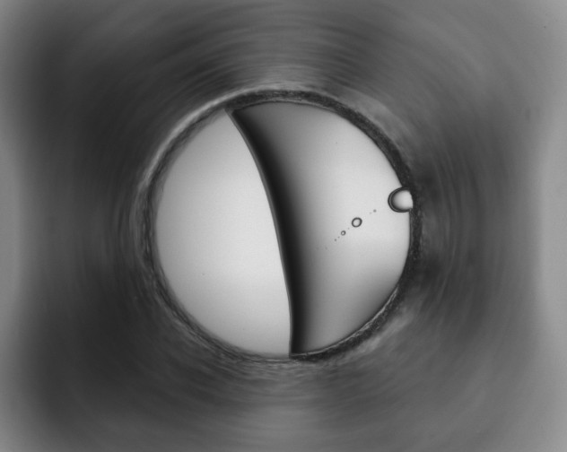 X0000093090926200709260906