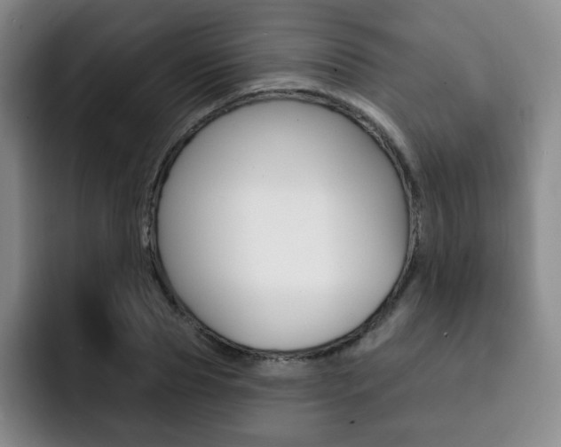 X0000093090929200709260906