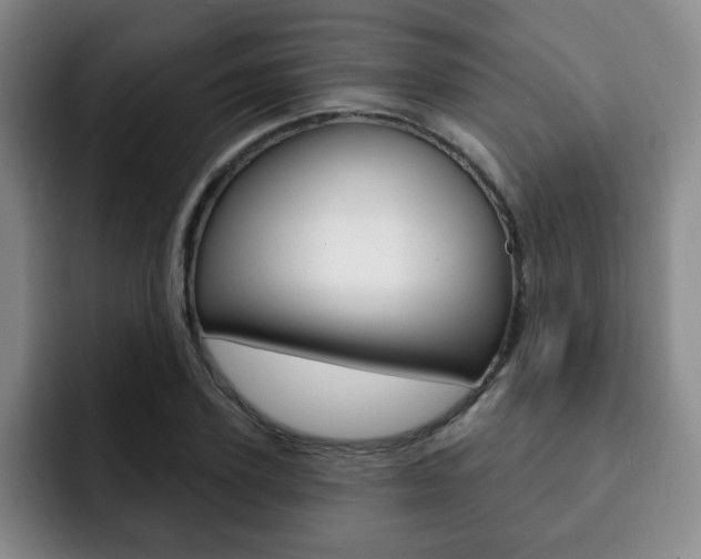 X0000093090931200709260906