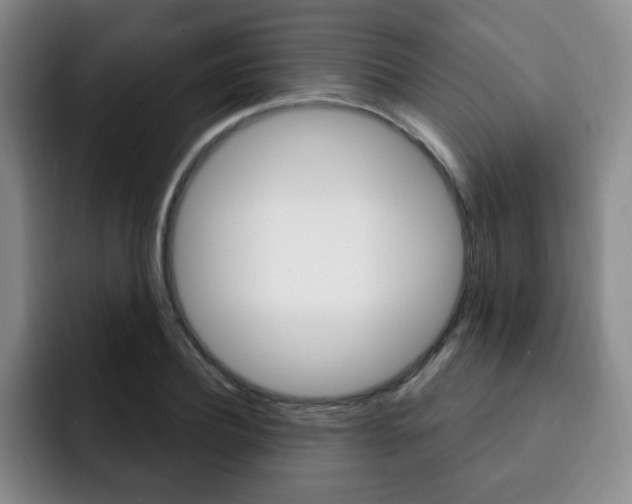 X0000093090932200709260906