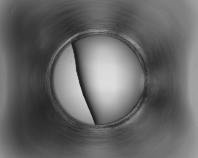 X0000093090933200709260906