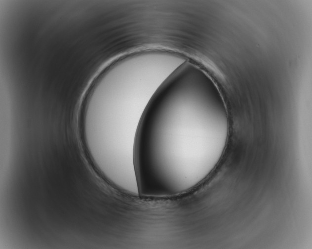X0000093090934200709260906