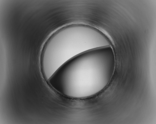 X0000093090935200709260906