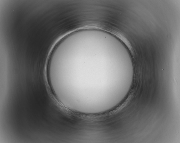 X0000093090936200709260906