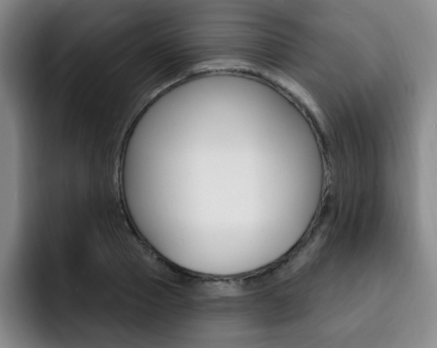 X0000093090937200709260906