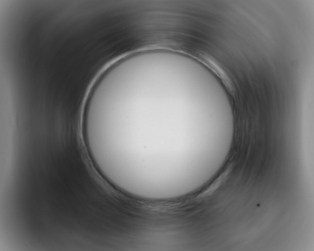 X0000093090940200709260906