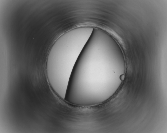 X0000093090945200709260906