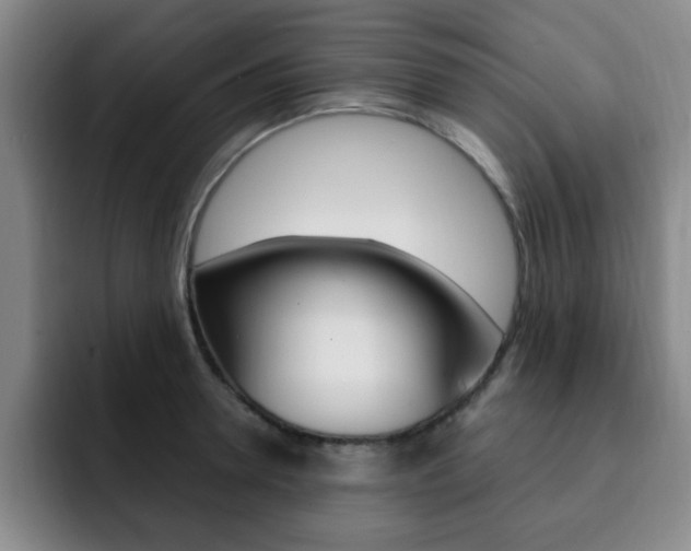 X0000093090946200709260906
