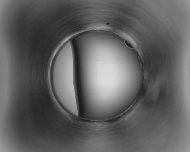 X0000093090947200709260906