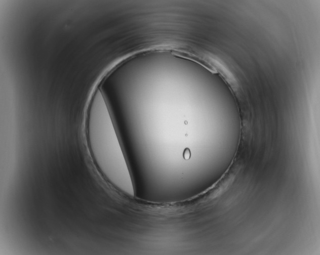 X0000093090948200709260906