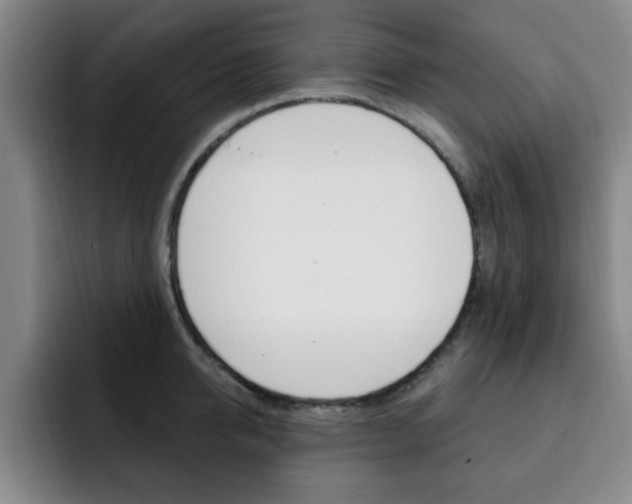 X0000093090950200709260906