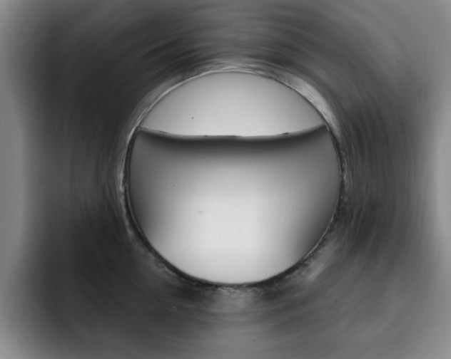 X0000093090954200709260906