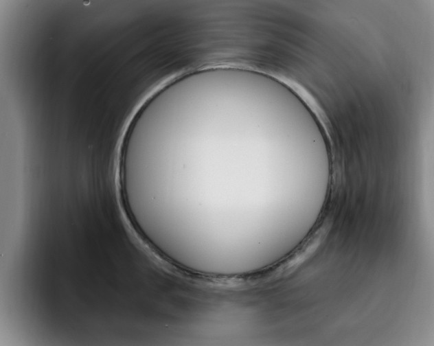 X0000093090957200709260906