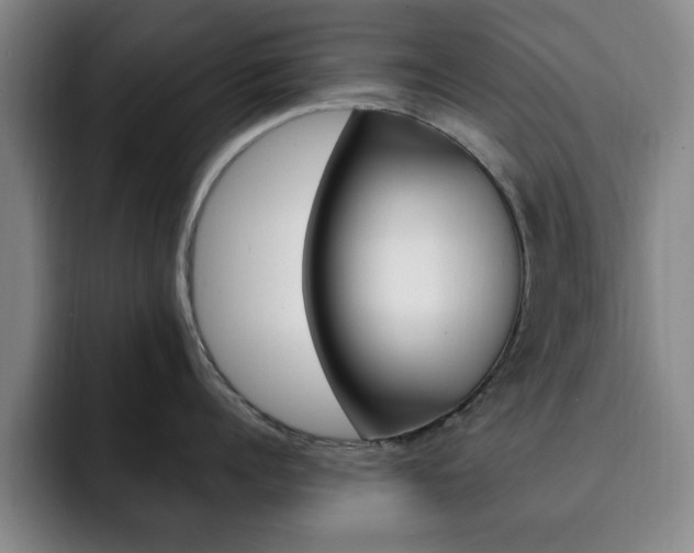 X0000093090960200709260906