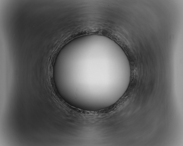 X0000093090961200709260906