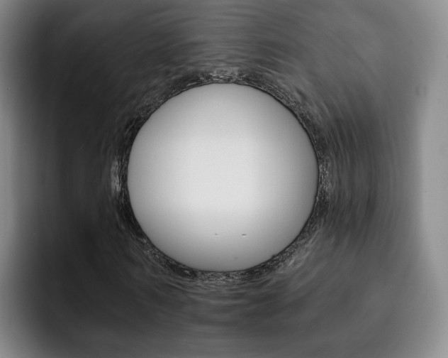 X0000093090962200709260906