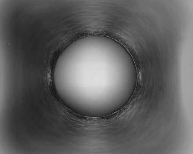 X0000093090963200709260906