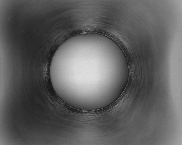 X0000093090964200709260906