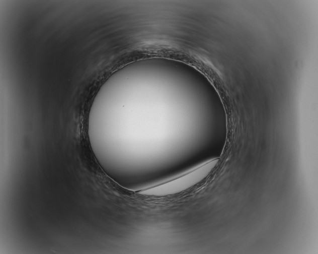 X0000093090965200709260906