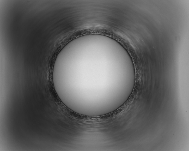 X0000093090966200709260906
