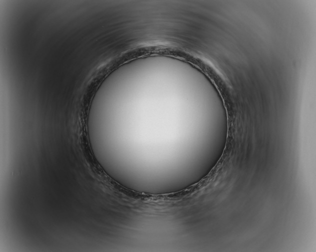 X0000093090967200709260906