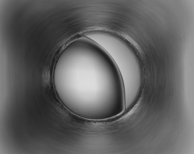 X0000093090969200709260906